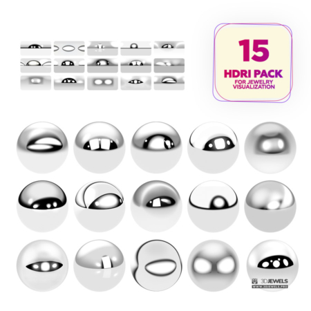 studio_hdri_jewelry_rendering_pack2_IMG3