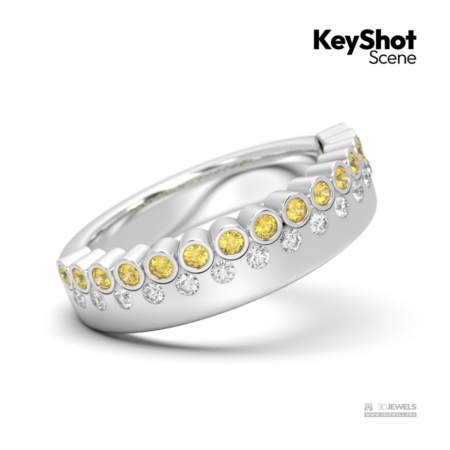 professional-soft-scene-jewelry-rendering-keyshot-IMG1