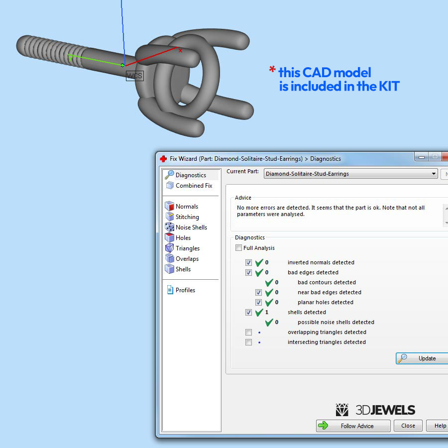 Diagnostics-Diamond-Solitaire-Stud-Earrings2 Diagnostics-Diamond-Solitaire-Stud-Earrings2