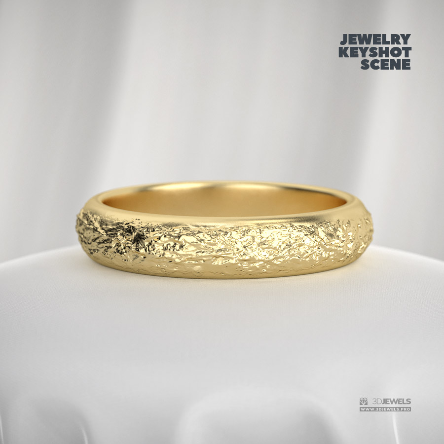 float-podium-keyshot-jewelry-scene-IMG7 float-podium-keyshot-jewelry-scene-IMG7