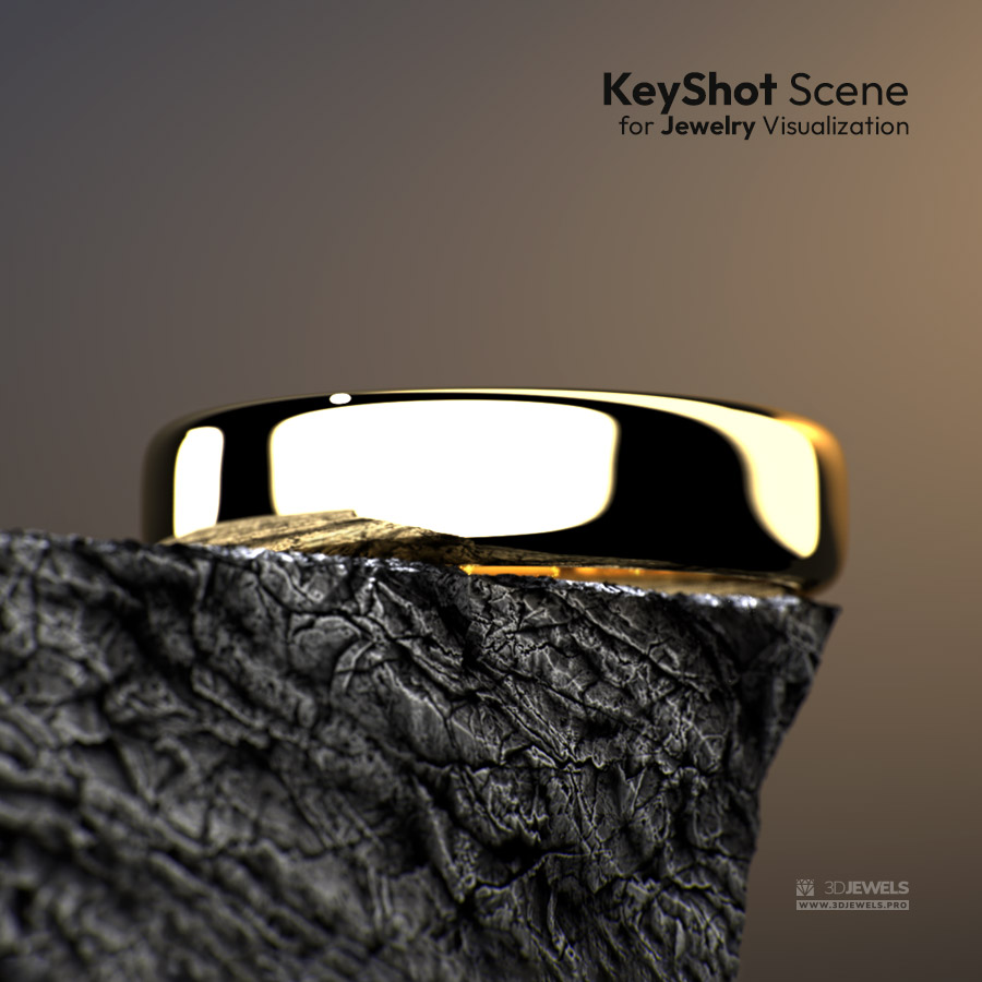 keyShot-studio-jewelry-visualization-rock-IMG04 keyShot-studio-jewelry-visualization-rock-IMG04
