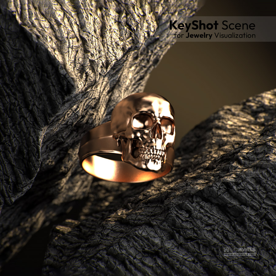 keyShot-studio-jewelry-visualization-rock-IMG05 keyShot-studio-jewelry-visualization-rock-IMG05
