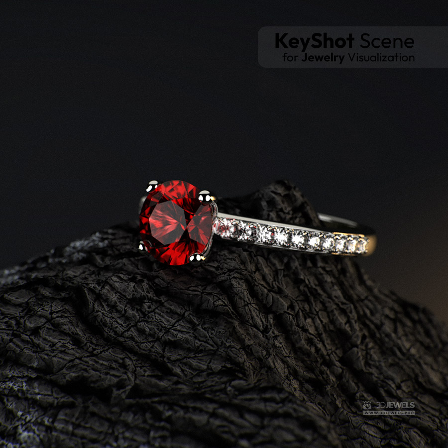 keyShot-studio-jewelry-visualization-rock-IMG06 keyShot-studio-jewelry-visualization-rock-IMG06