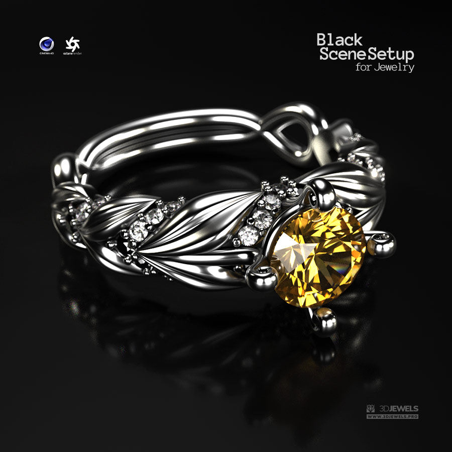 dark-jewelry-rendering-scene-cinema-octane_IMG3-3 dark-jewelry-rendering-scene-cinema-octane_IMG3-3