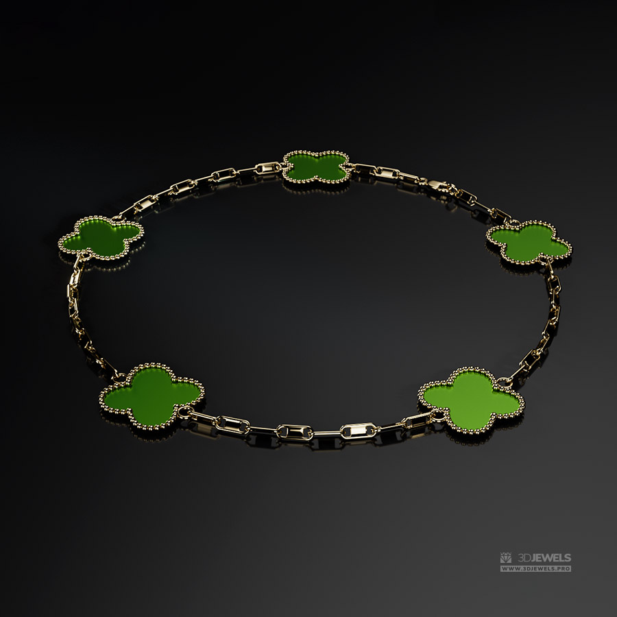 dark-jewelry-rendering-scene-cinema-octane_IMG4-3 dark-jewelry-rendering-scene-cinema-octane_IMG4-3