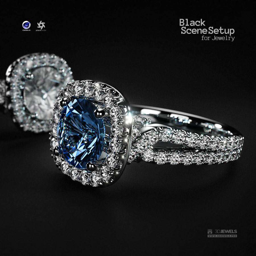 dark-jewelry-rendering-scene-cinema-octane_IMG7-3 dark-jewelry-rendering-scene-cinema-octane_IMG7-3