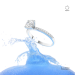 Jewelry-Scene-Liquid-Splashes-KS-IMG03