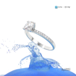 Jewelry-Scene-Liquid-Splashes-Max-IMG01-2