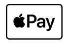 Apple_Pay_pay_page