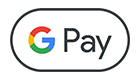 GPay_Mark_pay_page