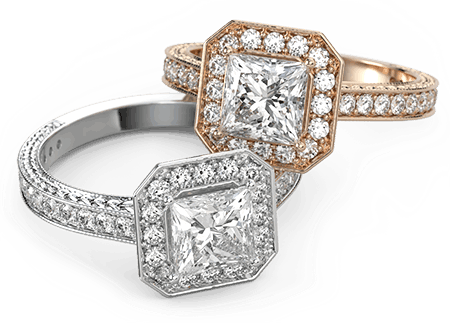 Jewelry_banner_206_Web02