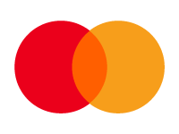ma_symbol_opt26