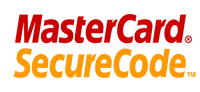 mastercard-securecode-r