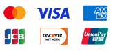 payment_methods_page_26-01-crd-r