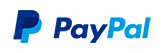 pp_h_rgb pay_page-r