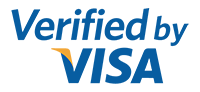 verified-by-visa3-r