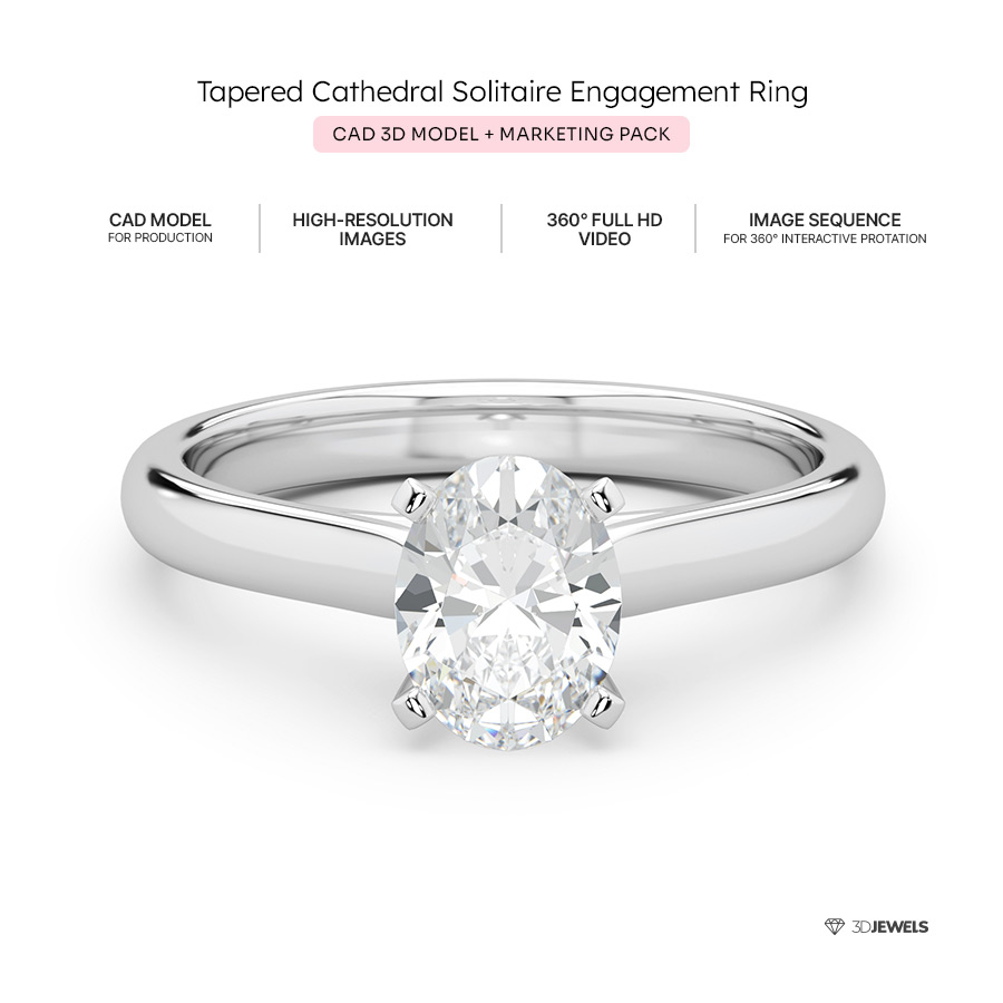 Jewelry_ring_CSR22_IMG2 Jewelry_ring_CSR22_IMG2