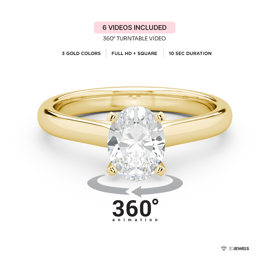 Jewelry_ring_CSR22_IMG3 Jewelry_ring_CSR22_IMG3