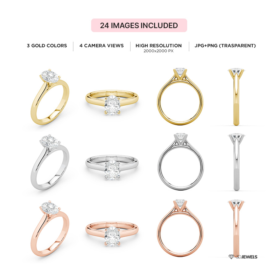 Jewelry_ring_CSR22_IMG4 Jewelry_ring_CSR22_IMG4