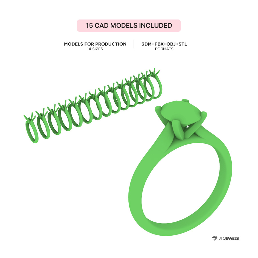 Jewelry_ring_CSR22_IMG5 Jewelry_ring_CSR22_IMG5