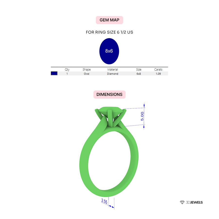 Jewelry_ring_CSR22_IMG6 Jewelry_ring_CSR22_IMG6