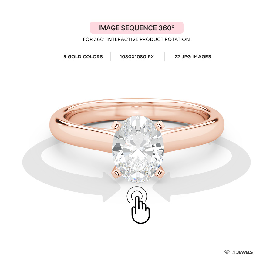 Jewelry_ring_CSR22_IMG7 Jewelry_ring_CSR22_IMG7
