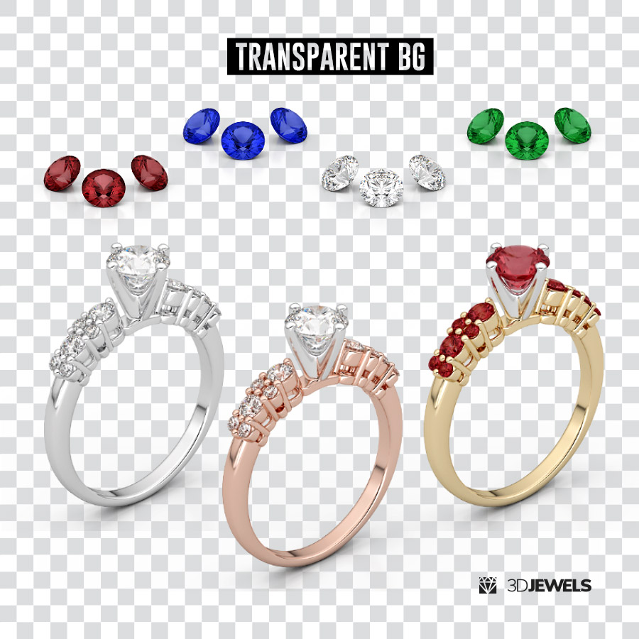 jewelry-render-scene-setup-3ds-max-iray-view4